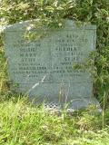 image of grave number 184139